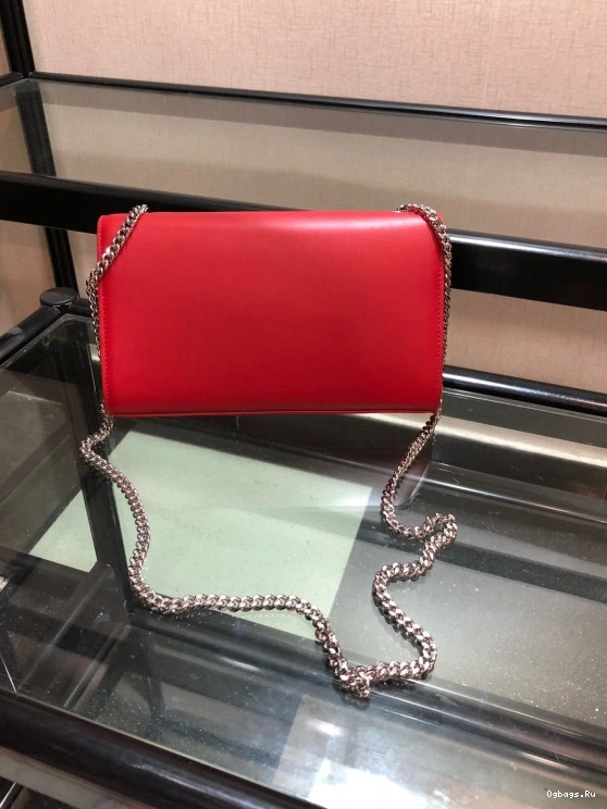 MEDIUM YSL KATE 0809
